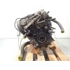 Recambio de despiece motor para bmw x3 (e83) 3.0d referencia OEM IAM 306D2  