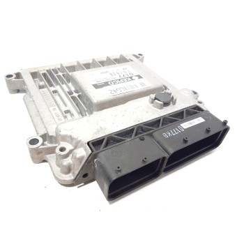 Recambio de centralita motor uce para hyundai i20 i (pb, pbt) 1.4 referencia OEM IAM 391152B062 391012B242 