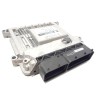 Recambio de centralita motor uce para hyundai i20 i (pb, pbt) 1.4 referencia OEM IAM 391152B062 391012B242 