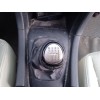 saab 9-3 station wagon (e50) del año 2006