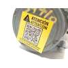 Recambio de abs para peugeot 3008 allure referencia OEM IAM 9812786180 2265106539 269959