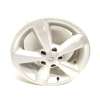 Recambio de llanta para nissan qashqai i (j10, nj10) 2.0 referencia OEM IAM D0300JD110  