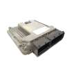 Recambio de centralita motor uce para dodge caliber sxt referencia OEM IAM BCAAB4 5033299AE 