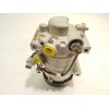 Recambio de compresor aire acondicionado para hyundai i30 (pde, pd, pden) 1.0 t-gdi referencia OEM IAM 97701G4450  