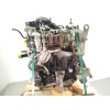 Recambio de motor completo para renault clio iii (br0/1, cr0/1) 1.2 16v (br0p, cr0p) referencia OEM IAM D4F784  