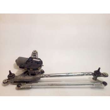 MOTOR LIMPIA DELANTERO 8W1955023A 3397021921 8W1955119