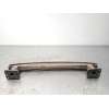 Recambio de refuerzo paragolpes trasero para ford focus iii 1.6 tdci referencia OEM IAM 1859062 BM51A403C94AF 