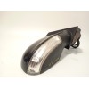 Recambio de retrovisor derecho para volkswagen golf plus v (5m1, 521) 2.0 tdi referencia OEM IAM 5M1857508AS 5M1857508AS9B9 