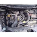 NISSAN NOTE (E11E)