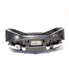 Recambio de cuadro instrumentos para citroën c3 feel referencia OEM IAM 9832140480  