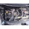 nissan note (e11e) del año 2007