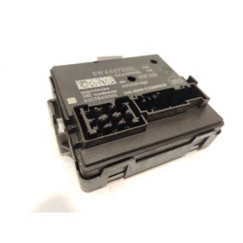 CENTRALITA CONFORT 5WA907530L A2C78413302