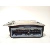 Recambio de centralita airbag para opel combo d 1.3 16v cdti referencia OEM IAM 51881770  0285010857