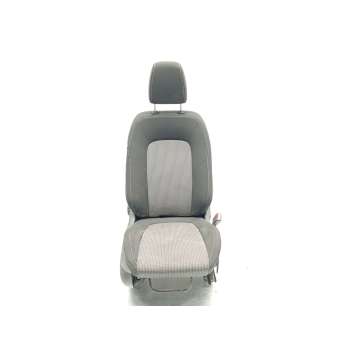 ASIENTO DELANTERO DERECHO 2614927 