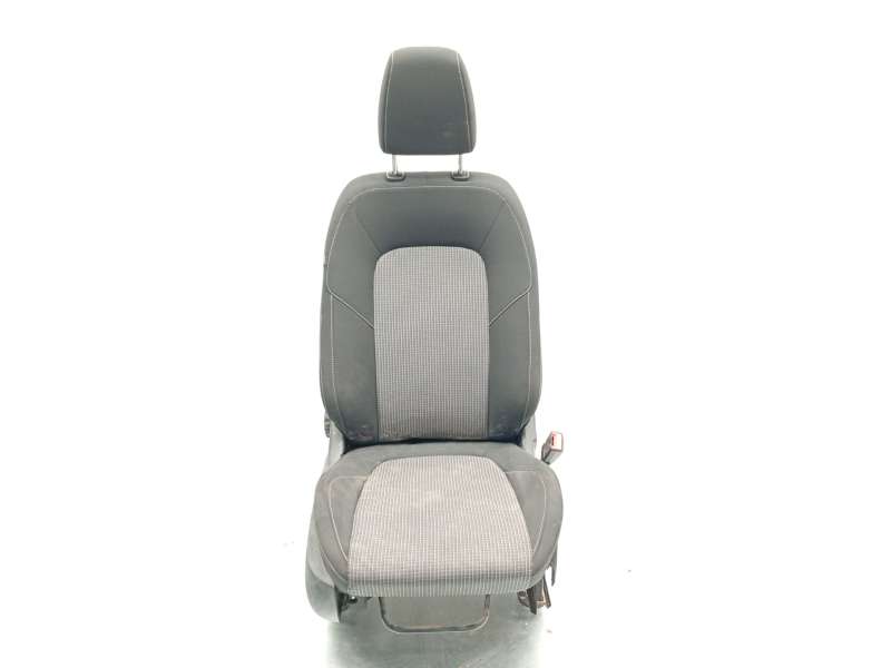 ASIENTO DELANTERO DERECHO 2614927 