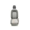 Recambio de asiento delantero derecho para ford transit courier b460 furgoneta/monovolumen 1.5 ecoblue referencia OEM IAM 261492