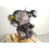 Recambio de motor completo para renault clio iii (br0/1, cr0/1) 1.2 16v (br0p, cr0p) referencia OEM IAM D4F784  