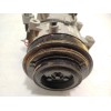 Recambio de compresor aire acondicionado para hyundai i30 (pde, pd, pden) 1.0 t-gdi referencia OEM IAM 97701G4450  