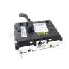 Recambio de pantalla multifuncion para ford c-max trend referencia OEM IAM BM5T18B955BE 2014481 