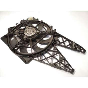 ELECTROVENTILADOR 51820792 