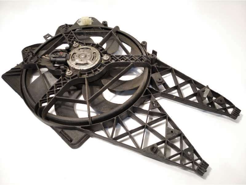 ELECTROVENTILADOR 51820792 