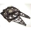 Recambio de electroventilador para lancia delta (181) argento referencia OEM IAM 51820792  