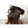 Recambio de despiece motor para bmw x3 (e83) 3.0d referencia OEM IAM 306D2  