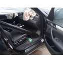 BMW X3 (F25)