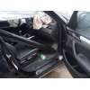 bmw x3 (f25) del año 2011