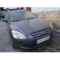 KIA CEE'D SW (ED)