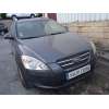 kia cee´d sw (ed) del año 2007
