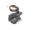 Recambio de cerradura puerta trasera derecha para nissan murano (z51) básico referencia OEM IAM 825001AA0A  