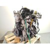Recambio de motor completo para renault clio iii (br0/1, cr0/1) 1.2 16v (br0p, cr0p) referencia OEM IAM D4F784  