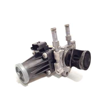 VALVULA EGR 9813064280 