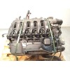 Recambio de despiece motor para bmw x3 (e83) 3.0d referencia OEM IAM 306D2  