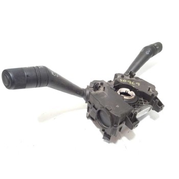 Recambio de mando intermitentes para opel combo d 1.3 16v cdti referencia OEM IAM 07356068000 735606800 