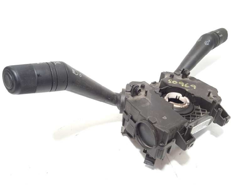 MANDO INTERMITENTES 07356068000 735606800 