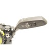 Recambio de mando intermitentes para audi a5 sportback (f5a, f5f) 35 tdi referencia OEM IAM 4N0907129PJ  