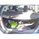SEAT LEON (1P1)