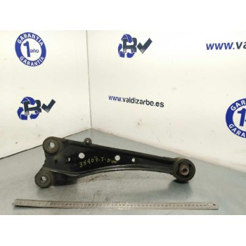 BRAZO SUSPENSION INFERIOR TRASERO DERECHO 4876042010 