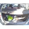 seat leon (1p1) del año 2007