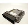 Recambio de centralita motor uce para dodge caliber sxt referencia OEM IAM BCAAB4 5033299AE 