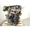 Recambio de motor completo para renault clio iii (br0/1, cr0/1) 1.2 16v (br0p, cr0p) referencia OEM IAM D4F784  