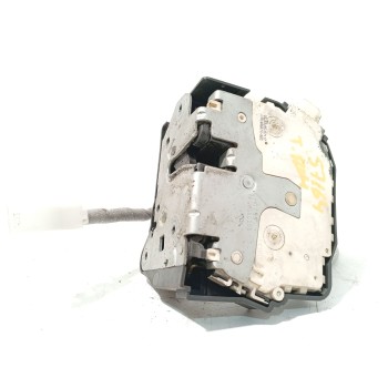 CERRADURA PUERTA TRASERA DERECHA FQM500100 3H4226412AA 