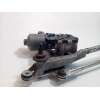 Recambio de motor limpia delantero para audi a4 berlina (8w2) 2.0 16v tfsi referencia OEM IAM 8W1955023A 3397021921 8W1955119