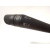 Recambio de mando intermitentes para opel combo d 1.3 16v cdti referencia OEM IAM 07356068000 735606800 