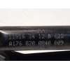 Recambio de motor limpia delantero para infiniti q30 1.6 premium referencia OEM IAM A1768200040 W000027118 A1768200040