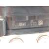 Recambio de abs para peugeot 3008 allure referencia OEM IAM 9812786180 2265106539 269959
