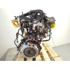 Recambio de motor completo para renault clio iii (br0/1, cr0/1) 1.2 16v (br0p, cr0p) referencia OEM IAM D4F784  