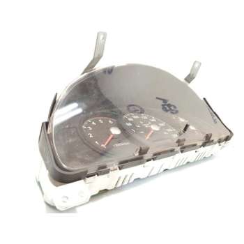CUADRO INSTRUMENTOS 940033E086 11000807310K